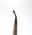 Farge #4/12.0, Lengde 40cm thumbnail