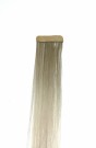 FARGE #6.1/10.1, LENGDE 50CM thumbnail