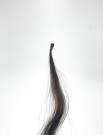 Farge #4, Lengde 55cm thumbnail