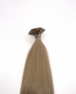 Farge #16.0, Lengde 50cm thumbnail