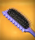 BOUNCE CURL STYLING BØRSTE thumbnail