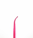 Farge #ROSA, Lengde 50cm thumbnail