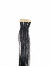 Farge #1.0B, Lengde 50cm thumbnail