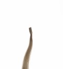 Farge #16ASH, Lengde 50cm thumbnail