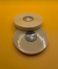 Tape festing hairsystem thumbnail