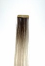 FARGE #4/10.1, LENGDE 50CM thumbnail