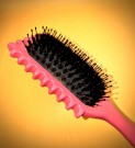 BOUNCE CURL STYLING BØRSTE thumbnail