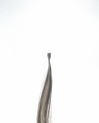 Farge #P4/613, Lengde 55cm thumbnail