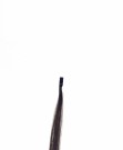 Farge #4, Lengde 50cm thumbnail