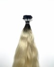 Farge #4.0/60, Lengde 50cm thumbnail