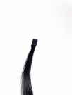 Farge #1.0B, Lengde 70cm thumbnail