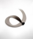 Farge #4/12.0, Lengde 40cm thumbnail