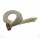 FARGE #6.1/10.1, LENGDE 50CM thumbnail