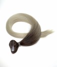 FARGE #4/12.0, LENGDE 50CM thumbnail