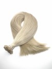 Farge #SILVER, Lengde 60cm thumbnail
