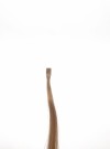 Farge #7.3, Lengde 40cm thumbnail