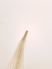 Farge #10.0, Lengde 50cm thumbnail