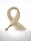 Farge #IVORY, Lengde 60cm thumbnail