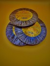 Tape festing hairsystem thumbnail