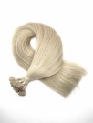 Farge #IVORY, Lengde 60cm thumbnail