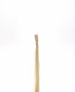 Farge #9.0, Lengde 50cm thumbnail