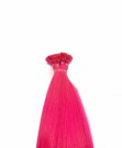 Farge #ROSA, Lengde 50cm thumbnail