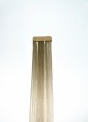 FARGE #6.1/12.0, LENGDE 50CM thumbnail