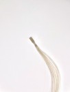 Farge #IVORY, Lengde 60cm thumbnail