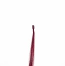 Farge #BURGENDER, Lengde 50cm thumbnail