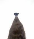 Farge #4, Lengde 55cm thumbnail