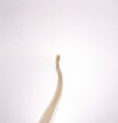 Farge #12.0, Lengde 60cm thumbnail