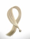Farge #SILVER, Lengde 60cm thumbnail