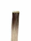 FARGE #4/12.0, LENGDE 50CM thumbnail