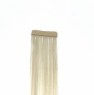 Farge #10.1, Lengde 50cm thumbnail