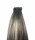 #761 SLAVISK LUX PONYTAIL  40cm