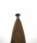 #6.0 VIETNAMESISK rett hår extension keratin 50cm