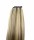 #P6/22 SLAVISK LUX PONYTAIL 40cm