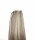 #P18A/60 SLAVISK LUX PONYTAIL 40cm