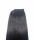 #1.0B SLAVISK LUX PONYTAIL 40cm