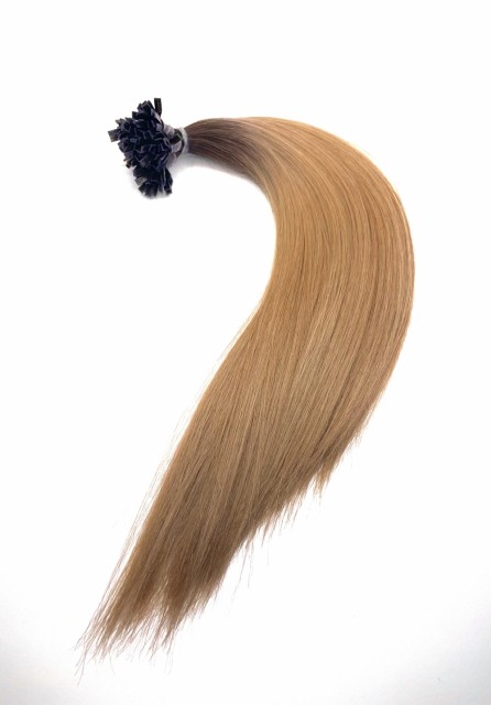 Farge #4/18 Lengde 40cm