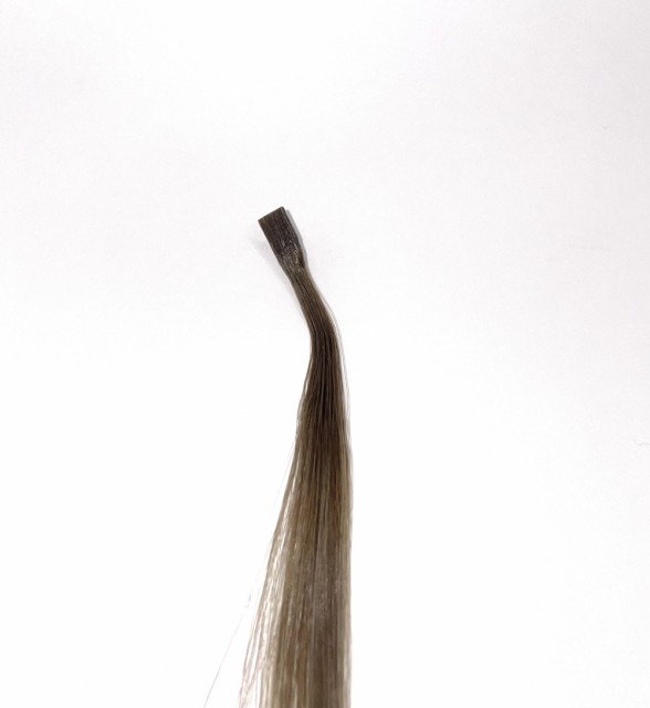 Farge #4/12.0, Lengde 40cm