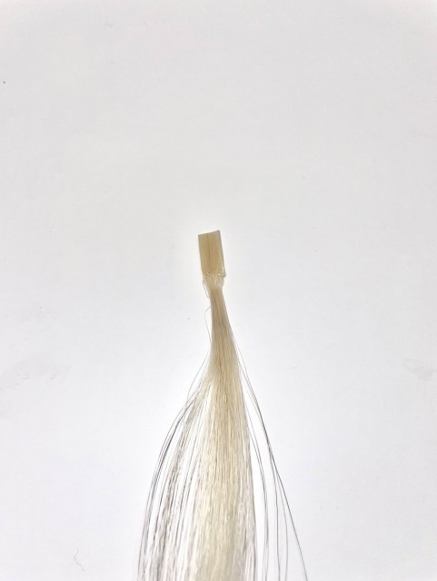 Farge #60, Lengde 50cm
