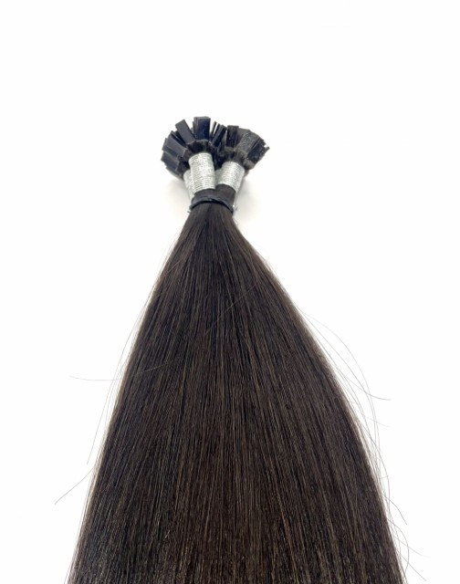 Farge #1B, Lengde 50cm