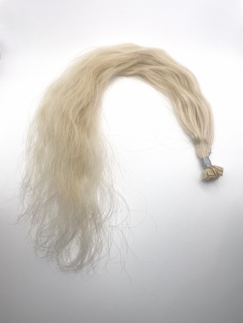 Farge #60, Lengde 50cm