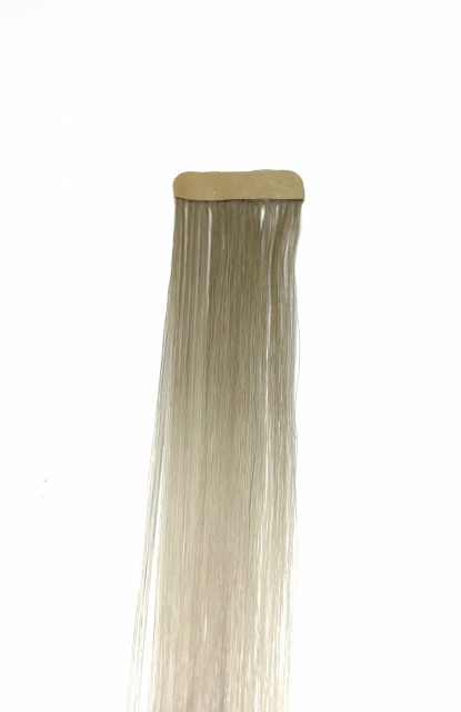 FARGE #6.1/10.1, LENGDE 50CM