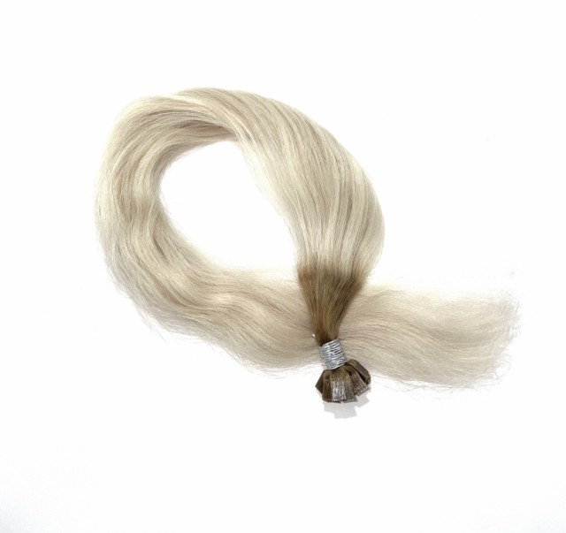 Farge #4.0/60, Lengde 50cm