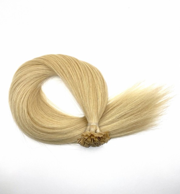 Farge #24, Lengde 50cm