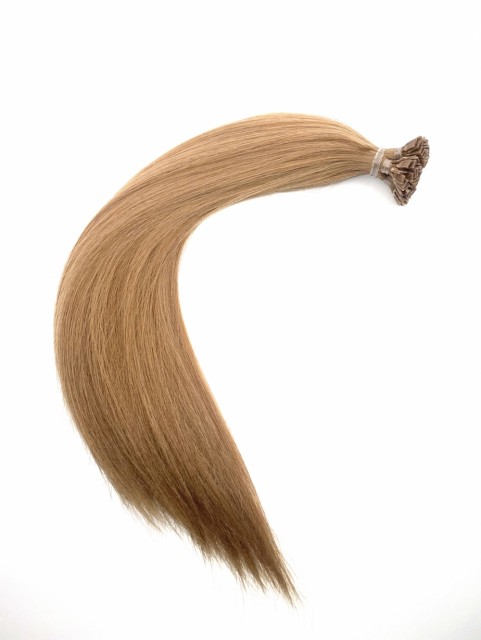 Farge #7.3, Lengde 40cm