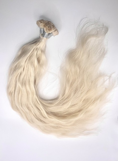 Farge #60, Lengde 50cm