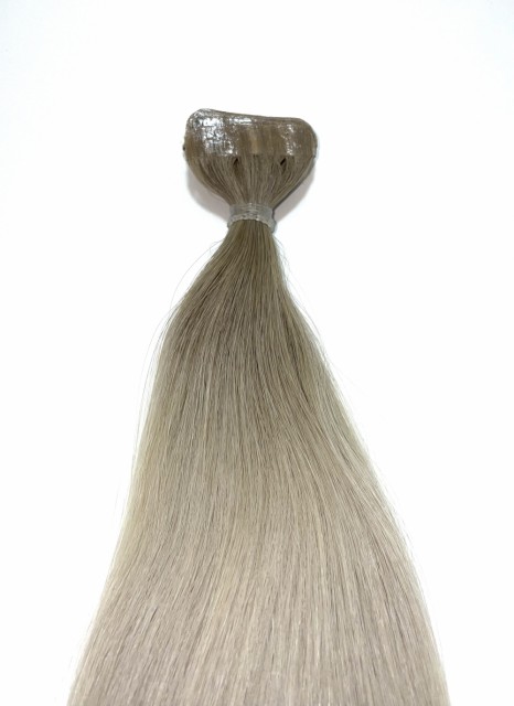 FARGE #6.1/12.0, LENGDE 50CM